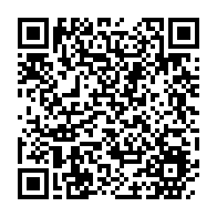 qrcode:https://www.thegabon.com/sanctions-ciblees-contre-le-regime-d-ali-bongo-le-dialogue,3155