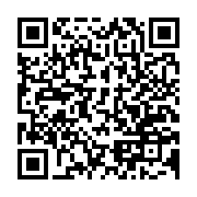 qrcode:https://www.thegabon.com/accuse-de-viol-de-son-espace-aerien-malabo-sequestre-un,6067