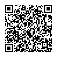 qrcode:https://www.thegabon.com/justice-gabonaise-en-chiffres-les-statistiques-pour-2023-2024-du,9507