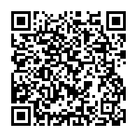 qrcode:https://www.thegabon.com/eliminatoires-can-2023-lloyd-palun-met-a-l-abri-le-gabon-avant,7738
