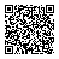 qrcode:https://www.thegabon.com/mouila-un-nouveau-ne-secouru-apres-avoir-ete-abandonne-dans-une,8895