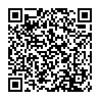 qrcode:https://www.thegabon.com/gabon-vs-benin-plusieurs-joueurs-internationaux-ont-rejoint-la,5430