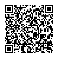 qrcode:https://www.thegabon.com/de-fortes-pluies-privent-de-courant-durant-plusieurs-heures,1274