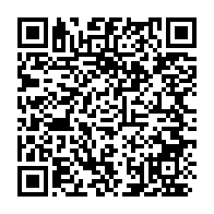 qrcode:https://www.thegabon.com/les-agents-des-eaux-et-forets-reclament-le-depart-du-ministre,5166
