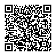 qrcode:https://www.thegabon.com/le-gabon-lamine-au-premier-combat-rentre-bredouille-du-grand,3816
