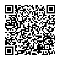 qrcode:https://www.thegabon.com/oyem-4-braconniers-presumes-arretes-avec-des-pointes-d-ivoire-et,6818