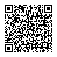 qrcode:https://www.thegabon.com/etats-unis-la-famille-d-un-jeune-noir-tue-par-la-police-pourrait,1773