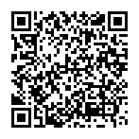 qrcode:https://www.thegabon.com/la-presidence-gabonaise-veut-tordre-le-coup-a-la-rumeur-au-gabon,1139