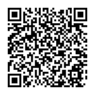 qrcode:https://www.thegabon.com/owendo-plongee-dans-le-noir-la-seeg-evoque-un-cable-defectueux,11177