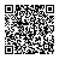 qrcode:https://www.thegabon.com/la-route-menant-a-la-future-prison-de-libreville-sera-longue-de,5411