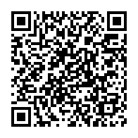 qrcode:https://www.thegabon.com/burkina-faso-le-francais-bientot-relegue-qu-en-langue-de-travail,1940