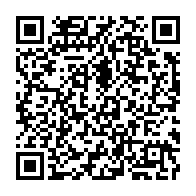 qrcode:https://www.thegabon.com/l-afrique-a-besoin-de-252-milliards-de-dollars-supplementaires,6229
