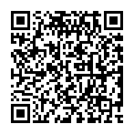 qrcode:https://www.thegabon.com/le-rdb-d-oligui-nguema-reporte-finalement-sa-mue-en-formation,10248