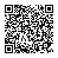 qrcode:https://www.thegabon.com/noureddin-bongo-instruit-deputes-et-maires-a-distribuer-son-don,5042