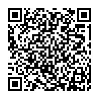 qrcode:https://www.thegabon.com/la-fondation-ma-banniere-et-alba-s-unissent-pour-soutenir-les,9107