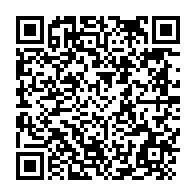 qrcode:https://www.thegabon.com/pierre-alain-mounguengui-est-un-messie-que-dieu-nous-a-envoye,6770