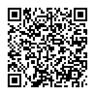 qrcode:https://www.thegabon.com/national-foot-1-vautour-club-nouveau-dauphin-le-fc-105-sur-le,10353
