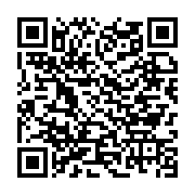 qrcode:https://www.thegabon.com/la-sni-livre-96-logements-dans-la-commune-d-akanda,5993