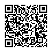 qrcode:https://www.thegabon.com/assemblees-annuelles-la-bad-trace-sa-feuille-de-route,11985