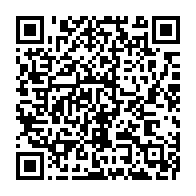 qrcode:https://www.thegabon.com/greve-de-l-onep-de-fortes-perturbations-a-prevoir-des-ce-mardi,608