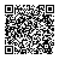 qrcode:https://www.thegabon.com/djibouti-le-president-sortant-ismael-omar-guelleh-reelu-pour-la,799
