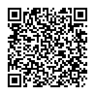 qrcode:https://www.thegabon.com/la-pique-molle-de-francois-hollande-et-de-michael-jean-aux,2345