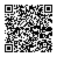 qrcode:https://www.thegabon.com/quels-sont-les-100-delegues-speciaux-du-gabon-nommes-par-brice,8790