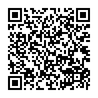 qrcode:https://www.thegabon.com/libreville-plusieurs-bandits-de-grand-chemin-arretes-par-la,7546