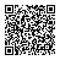 qrcode:https://www.thegabon.com/robert-mugabe-dechu-de-son-ephemere-poste-d-ambassadeur-de-l-oms,3182