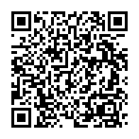 qrcode:https://www.thegabon.com/port-gentil-les-voies-du-4e-arrondissement-toujours-oubliees-par,5882