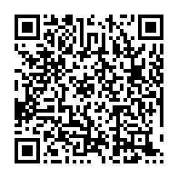 qrcode:https://www.thegabon.com/le-gabon-remporte-9-prix-a-la-seconde-edition-du-festival,4548