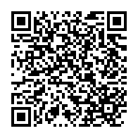 qrcode:https://www.thegabon.com/flavien-enongue-rebondit-a-l-ambassade-du-gabon-en-italie,572