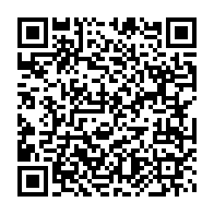 qrcode:https://www.thegabon.com/l-avocate-d-ali-bongo-maitre-claude-dumont-beghi-passe-a-l,1650
