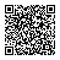 qrcode:https://www.thegabon.com/penurie-de-carburant-le-kenya-rationne-ses-stations-service-face,2750