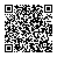 qrcode:https://www.thegabon.com/presidentielle-2023-ali-bongo-sera-investi-candidat-de-son-parti,8032