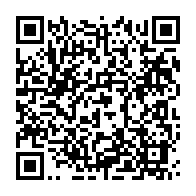 qrcode:https://www.thegabon.com/trois-jeunes-braqueurs-d-akebe-de-nouveau-mis-aux-arrets-a-gros,4319