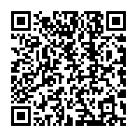 qrcode:https://www.thegabon.com/collision-de-deux-trains-au-gabon-reaction-du-patron-de-la,4430