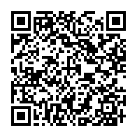 qrcode:https://www.thegabon.com/presidentielle-2025-le-gabon-et-le-pnud-scellent-un-partenariat,10144