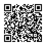 qrcode:https://www.thegabon.com/gabon-dialogue-national-et-nationalisme-echevele,8952