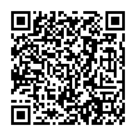 qrcode:https://www.thegabon.com/le-gabon-se-mure-pour-se-premunir-de-la-propagation-du-virus,288