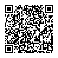 qrcode:https://www.thegabon.com/fievre-electorale-quand-l-administration-publique-gabonaise,10911