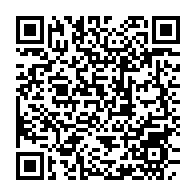 qrcode:https://www.thegabon.com/ida-moulacka-et-son-ong-chretienne-au-chevet-des-femmes-et,6222