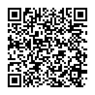 qrcode:https://www.thegabon.com/medevac-affute-son-partenariat-avec-les-ambulanciers-et-autres,7351