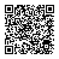 qrcode:https://www.thegabon.com/lancement-de-votre-propre-jeton-naviguer-dans-le-monde-des,8794