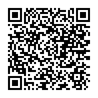 qrcode:https://www.thegabon.com/le-franc-cfa-est-un-echec-cuisant-pour-les-africains-selon-l,860