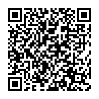 qrcode:https://www.thegabon.com/scandale-a-ensemble-pour-le-gabon-bilie-by-nze-accuse-de,10078