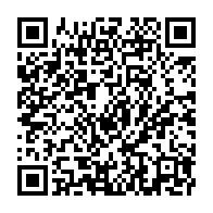 qrcode:https://www.thegabon.com/libreville-un-individu-ivre-s-introduit-dans-une-paroisse-et,5369