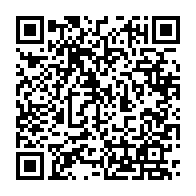 qrcode:https://www.thegabon.com/port-gentil-un-bailleur-violent-de-34-ans-ecroue-pour-menaces-et,9531