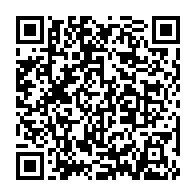 qrcode:https://www.thegabon.com/grossesse-miraculeuse-les-fideles-du-prophete-emmanuel-ndzoma,7210