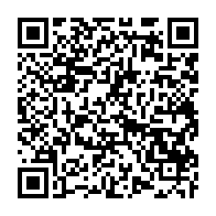 qrcode:https://www.thegabon.com/l-union-europeenne-porte-des-reserves-sur-le-dialogue-politique,2660